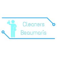 Cleaners Beaumaris image 4